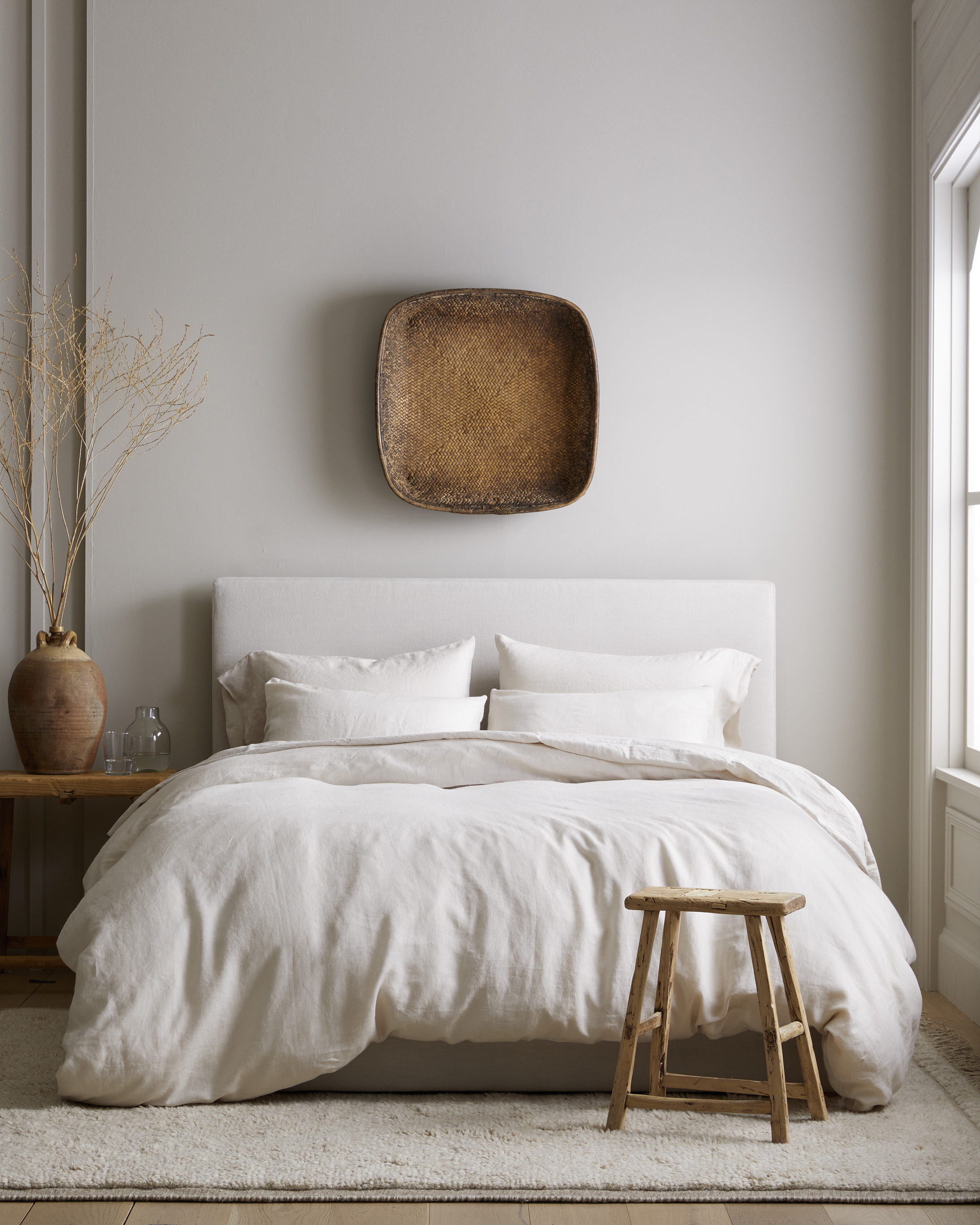 Duvet Cover Sets | Quince