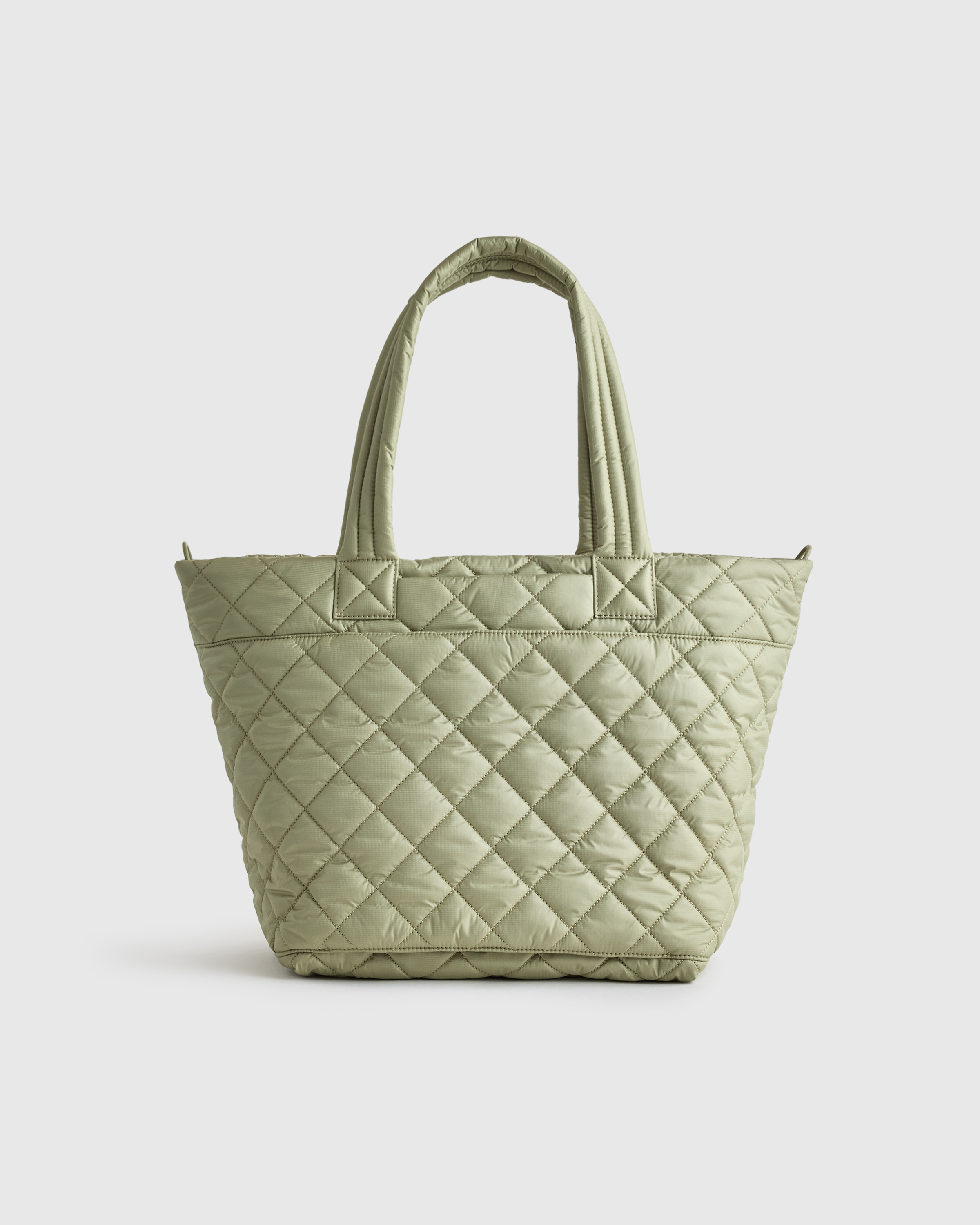 W-BAG-69-TEAGRE-064_EDITED.jpg