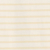 Oatmeal Stripe