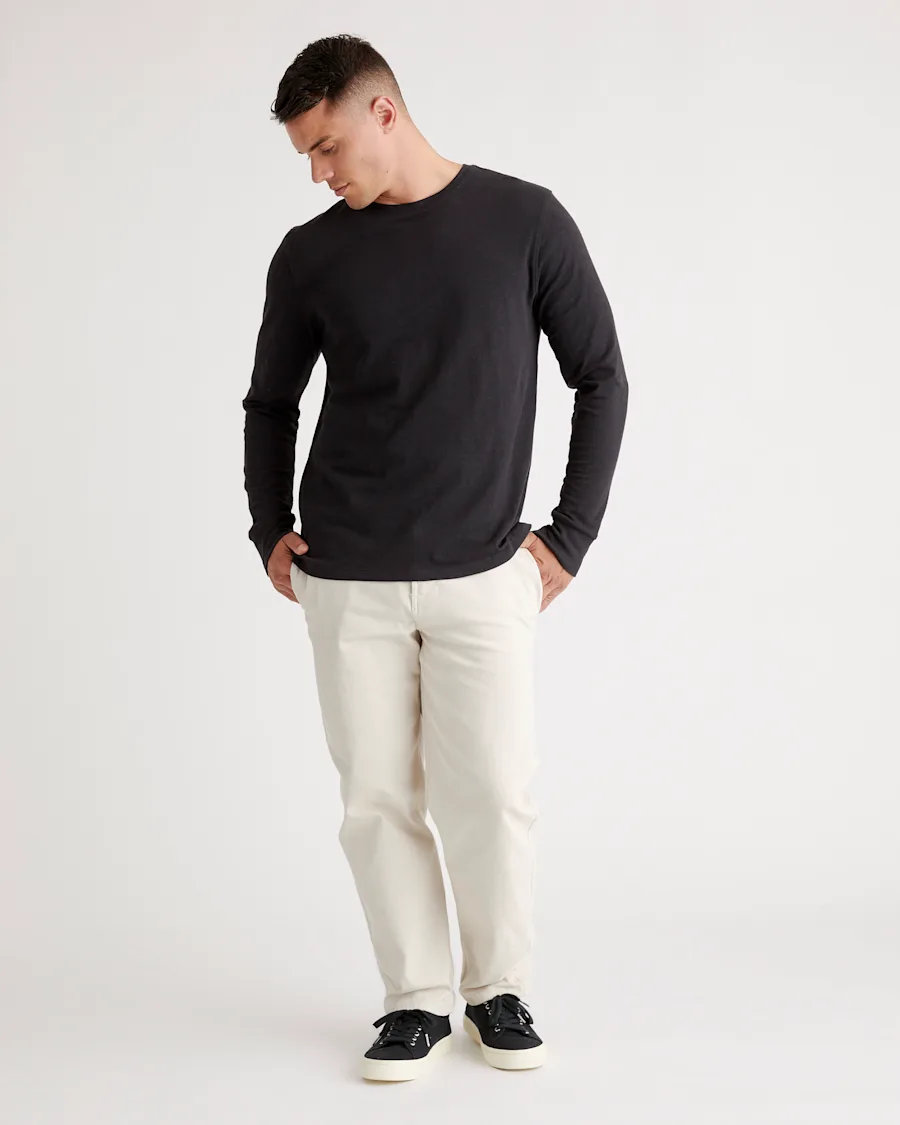 M-LKT-29-BLK 2382