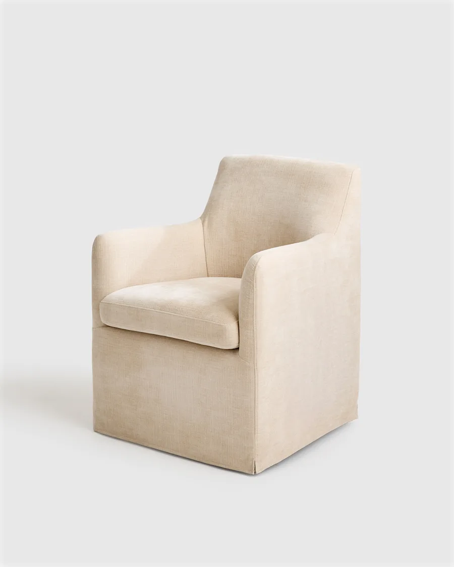U-FURN-160-12729 EDITED