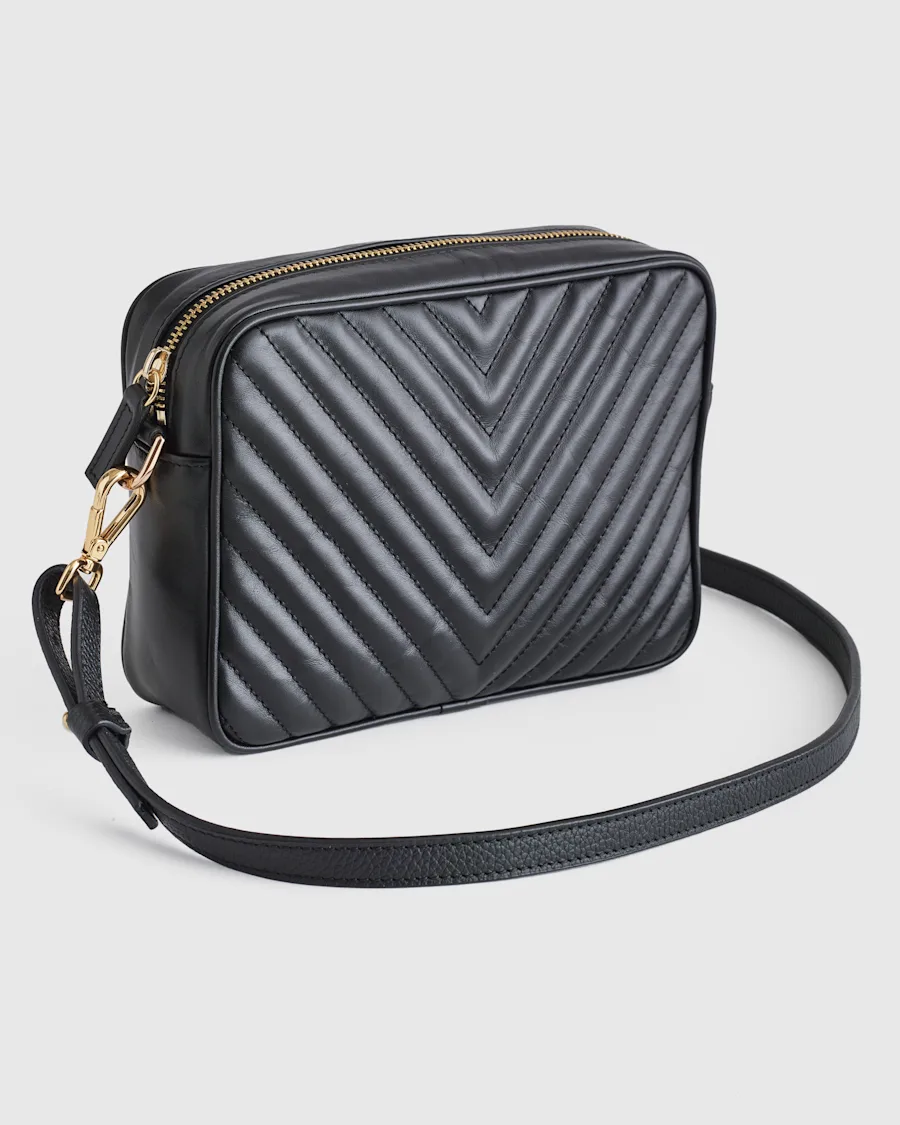 W-BAG-47-BLK 173623