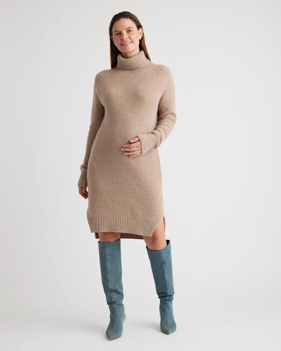 W--151-OAT 0016