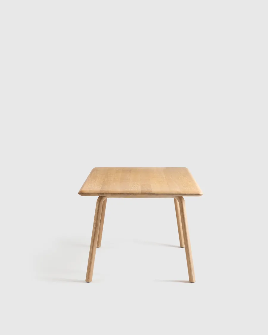 U-FURN-191-46494 EDITED