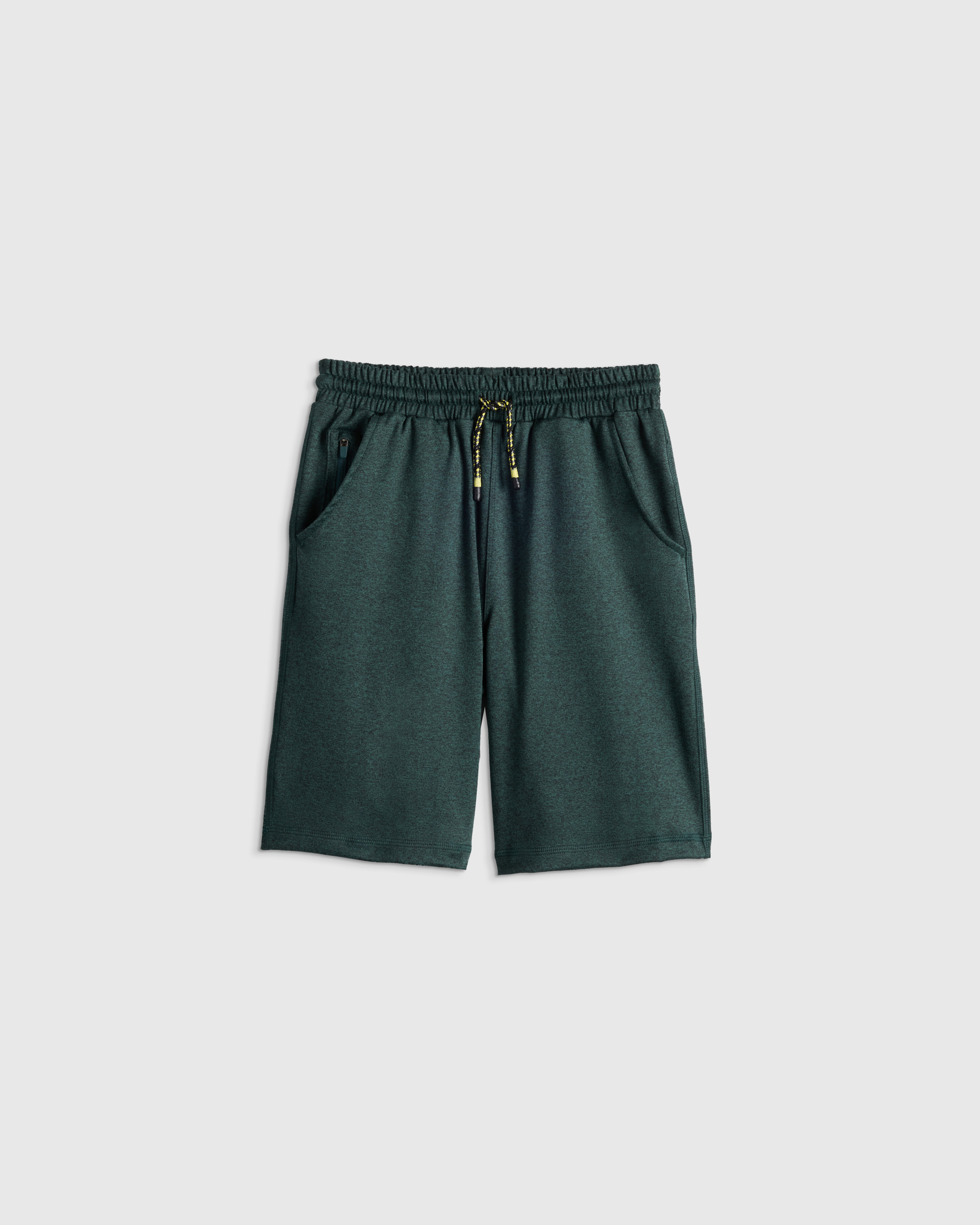Flowknit Performance Short - Kid