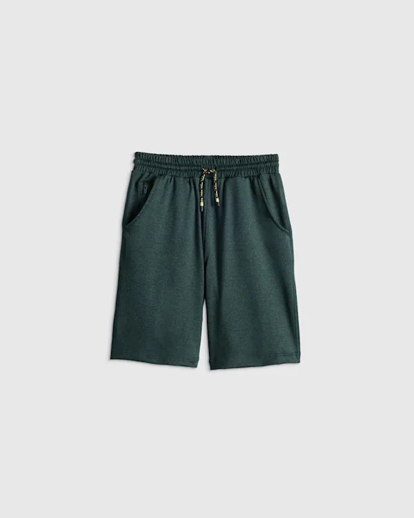 Flowknit Performance Short