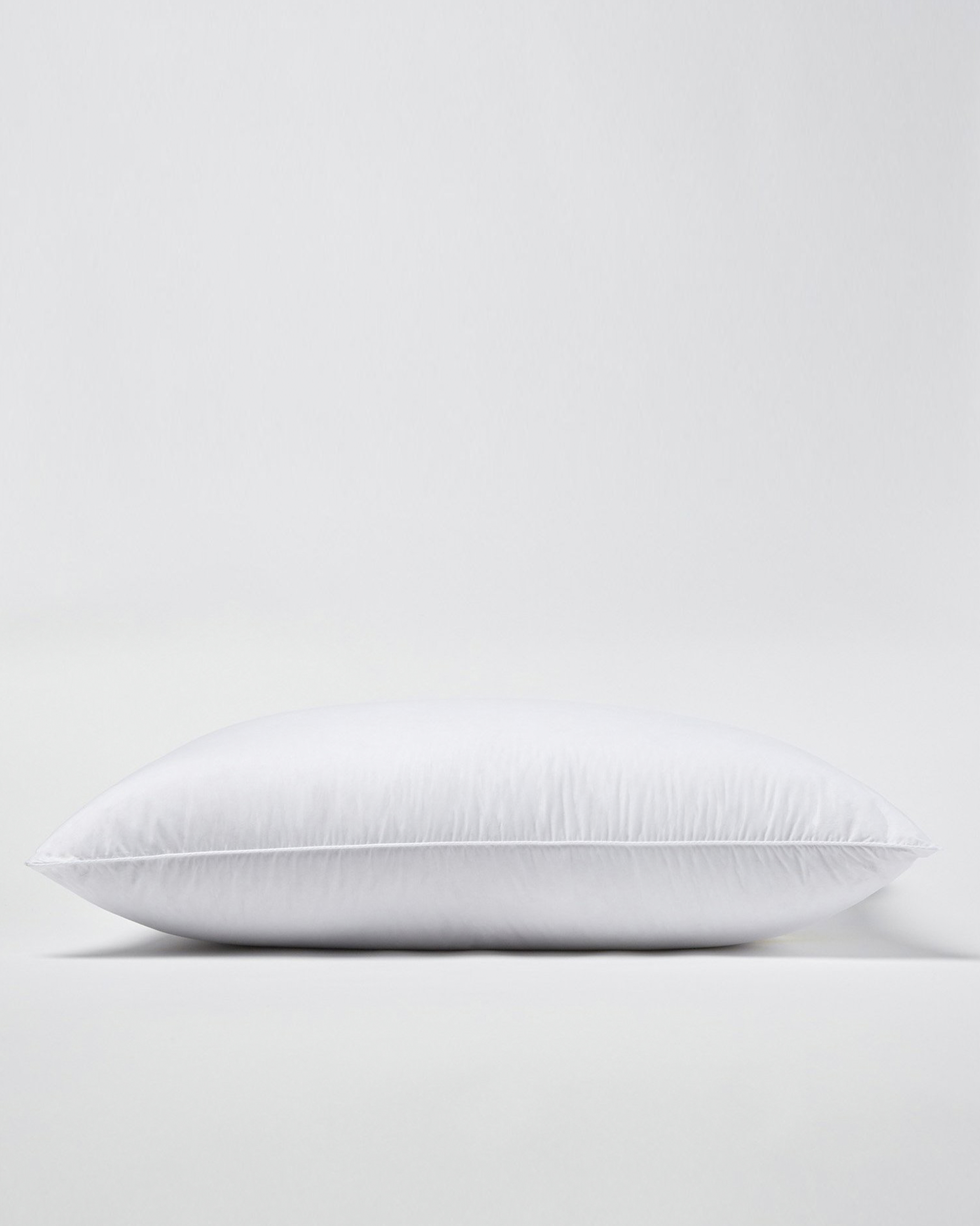 Premium Down Pillow