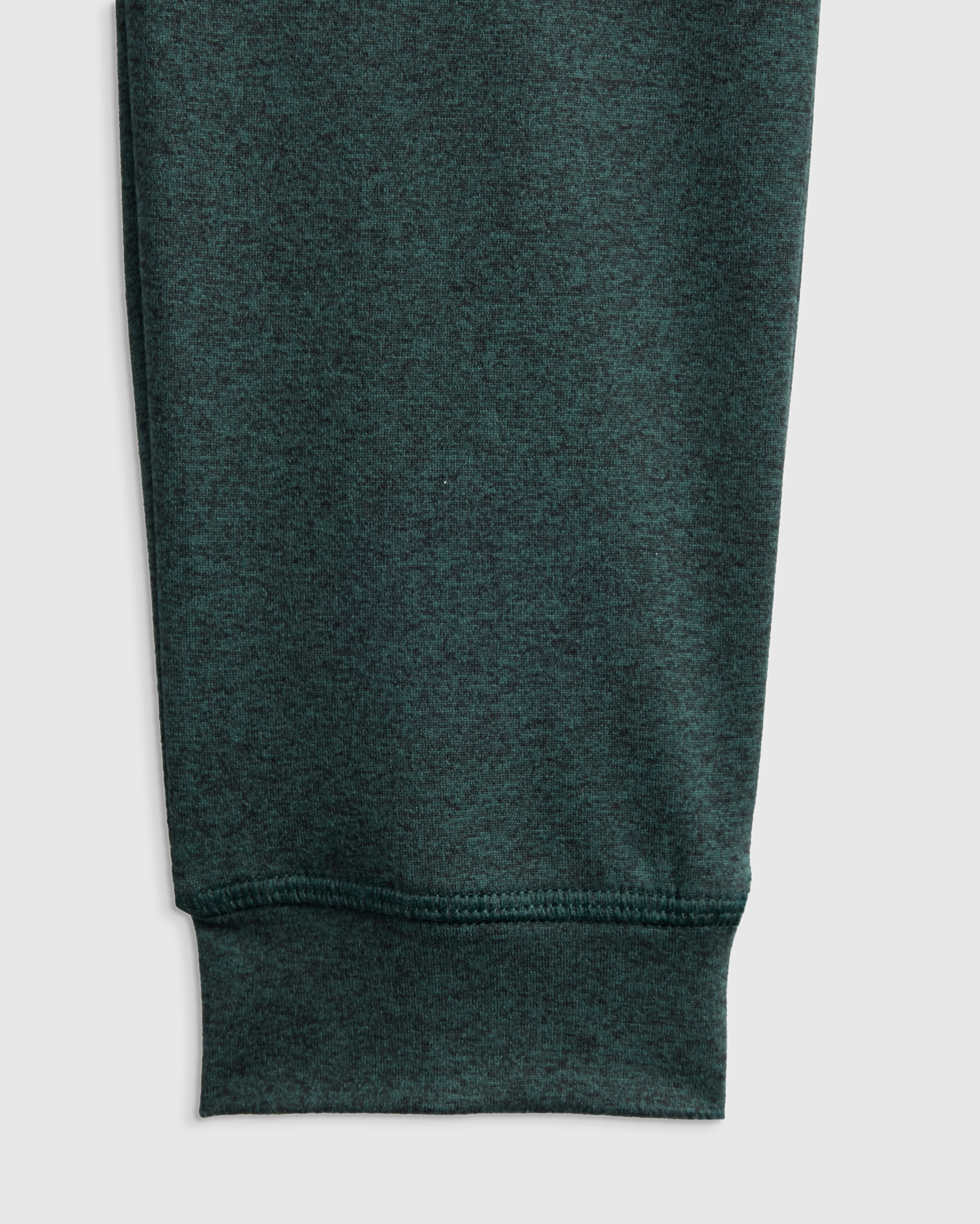 Flowknit Performance Joggers - Kid - thumbnail 3