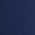 Navy Seersucker