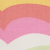 Cloud Rainbow Stripe