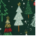 Holiday Multi Trees