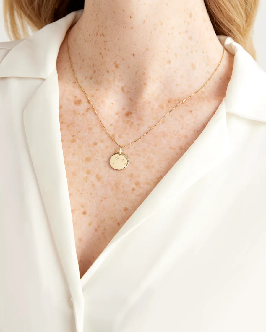 W-NECK-19 0882