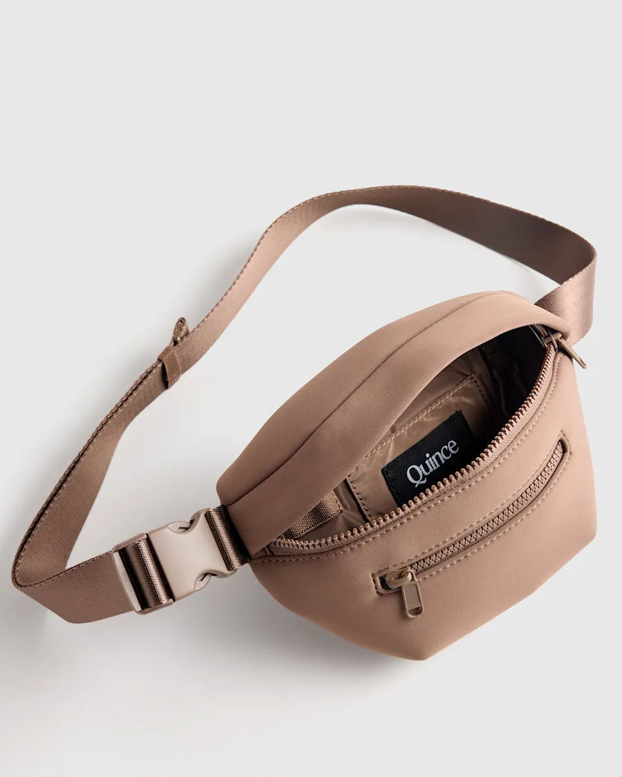 W-BAG-37-ESPRSO 261 CROPPED