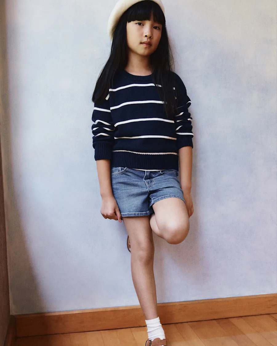 Back To School Editorial 13 3211 064 EDITED