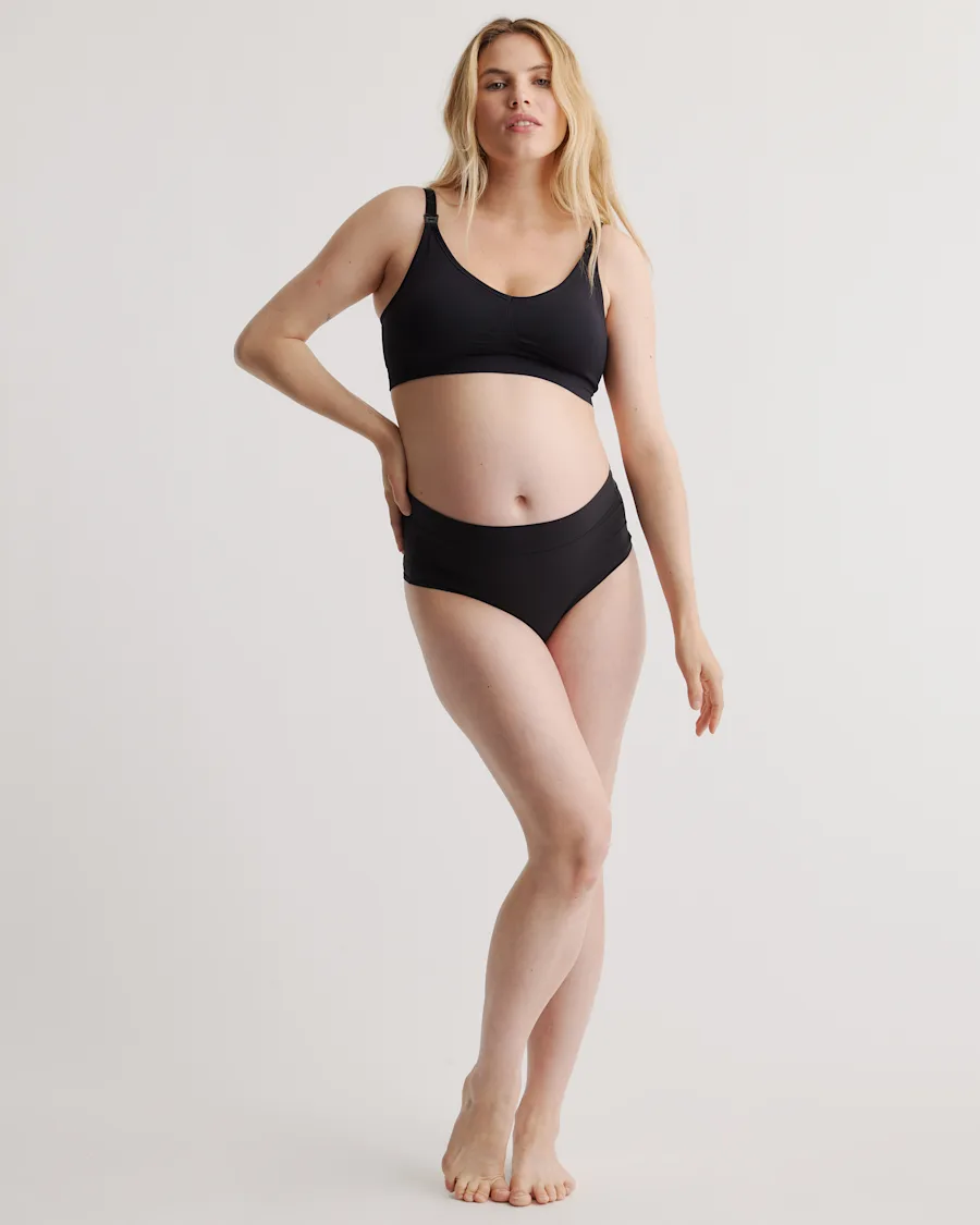 W-162-BLK 2965