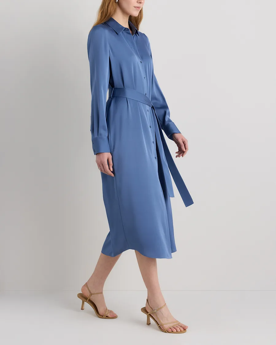 W-DRS-154-MOOBLU-03 EDITED