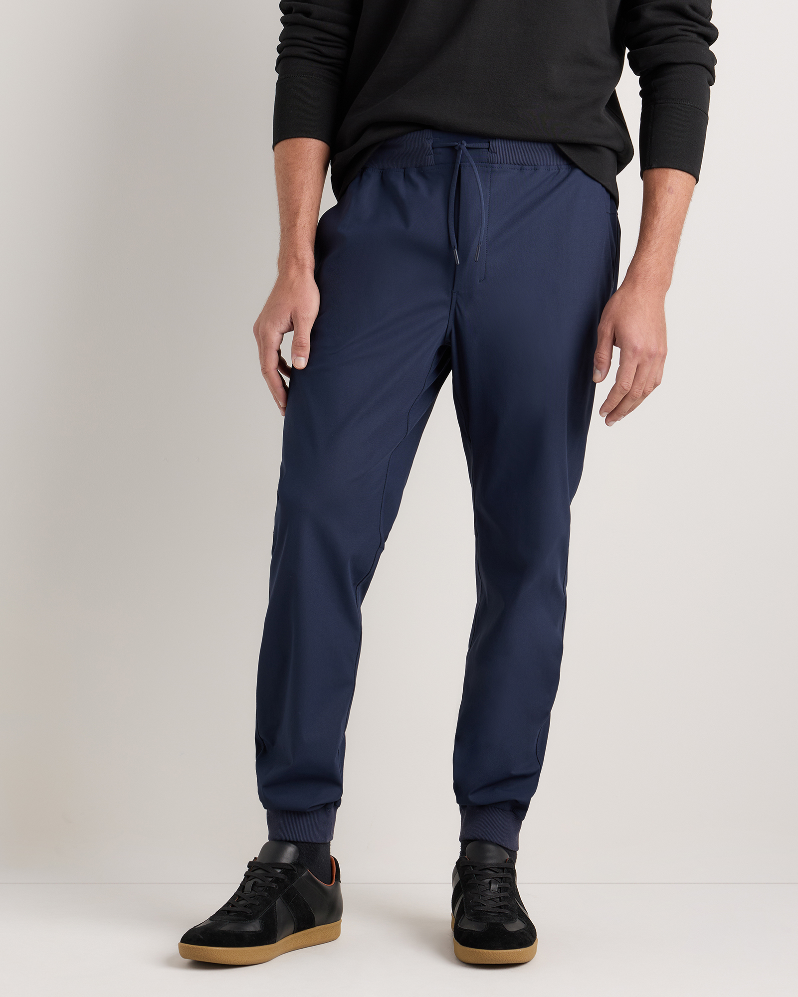 Men's Ultimate Commuter Jogger
