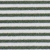 Dark Green Stripe