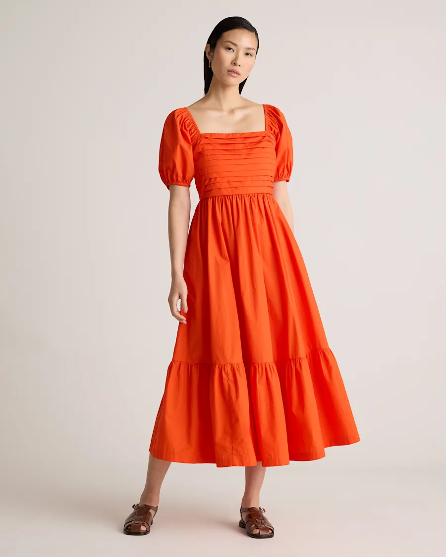 W-DRS-136-VRED 0667 EDITED