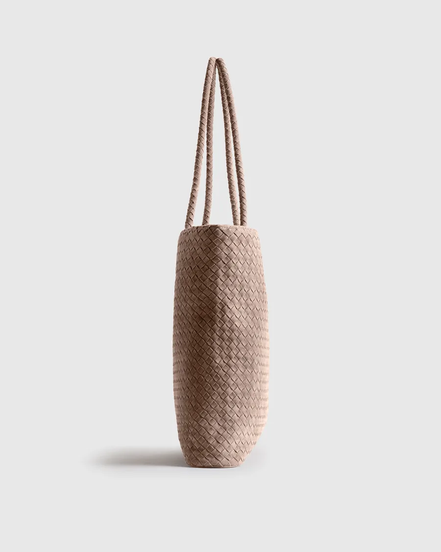 W-BAG-219-PEB-189-EDITED