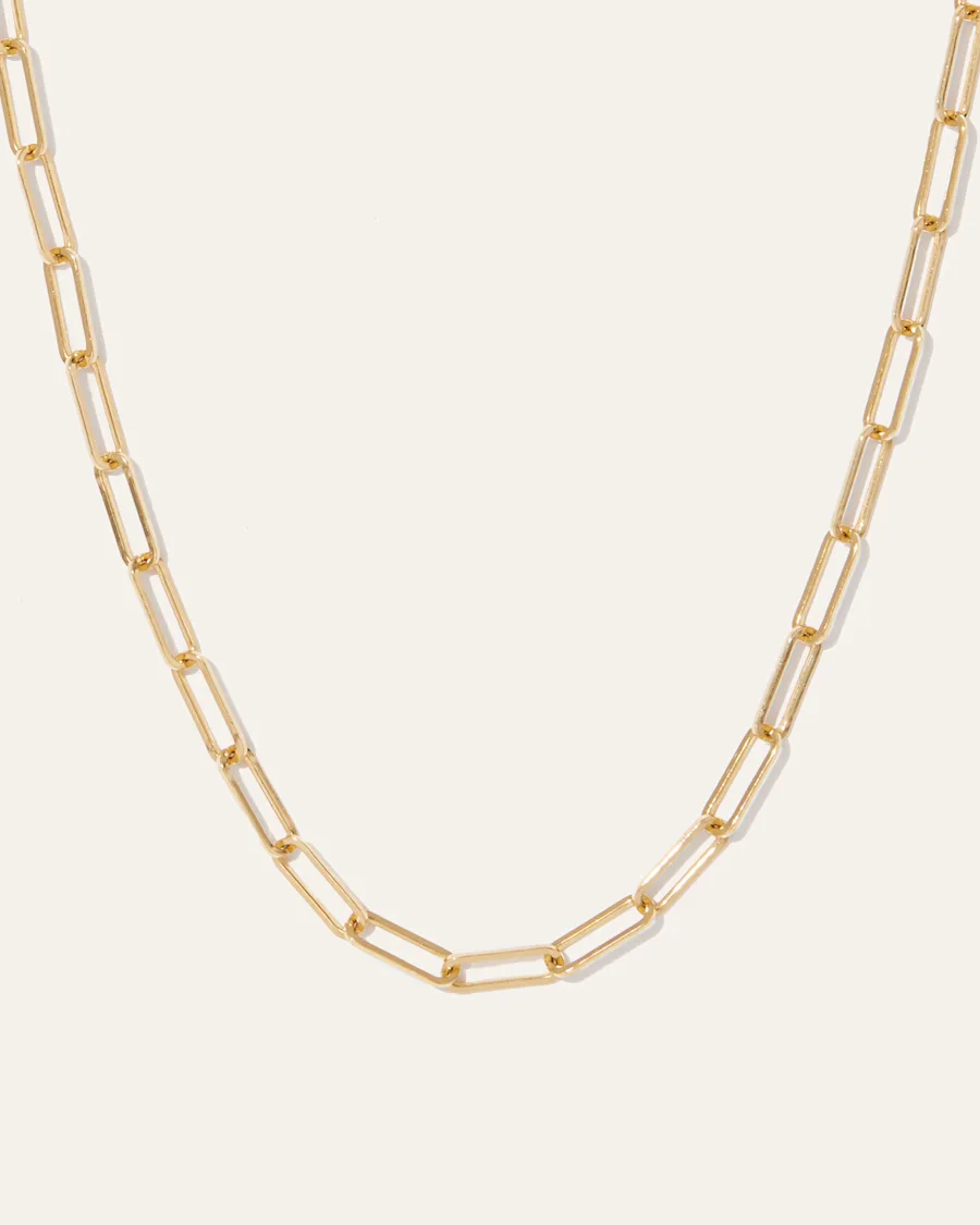 NECK-6 3860 18