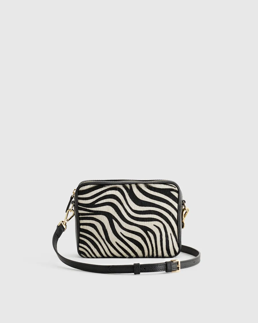 W-BAG-94-ZBRA 175660