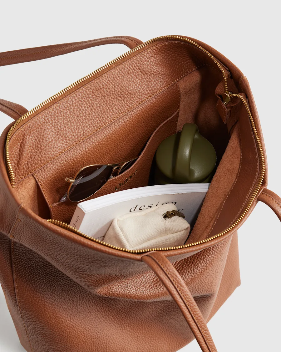 W-BAG-92-COGN 0155