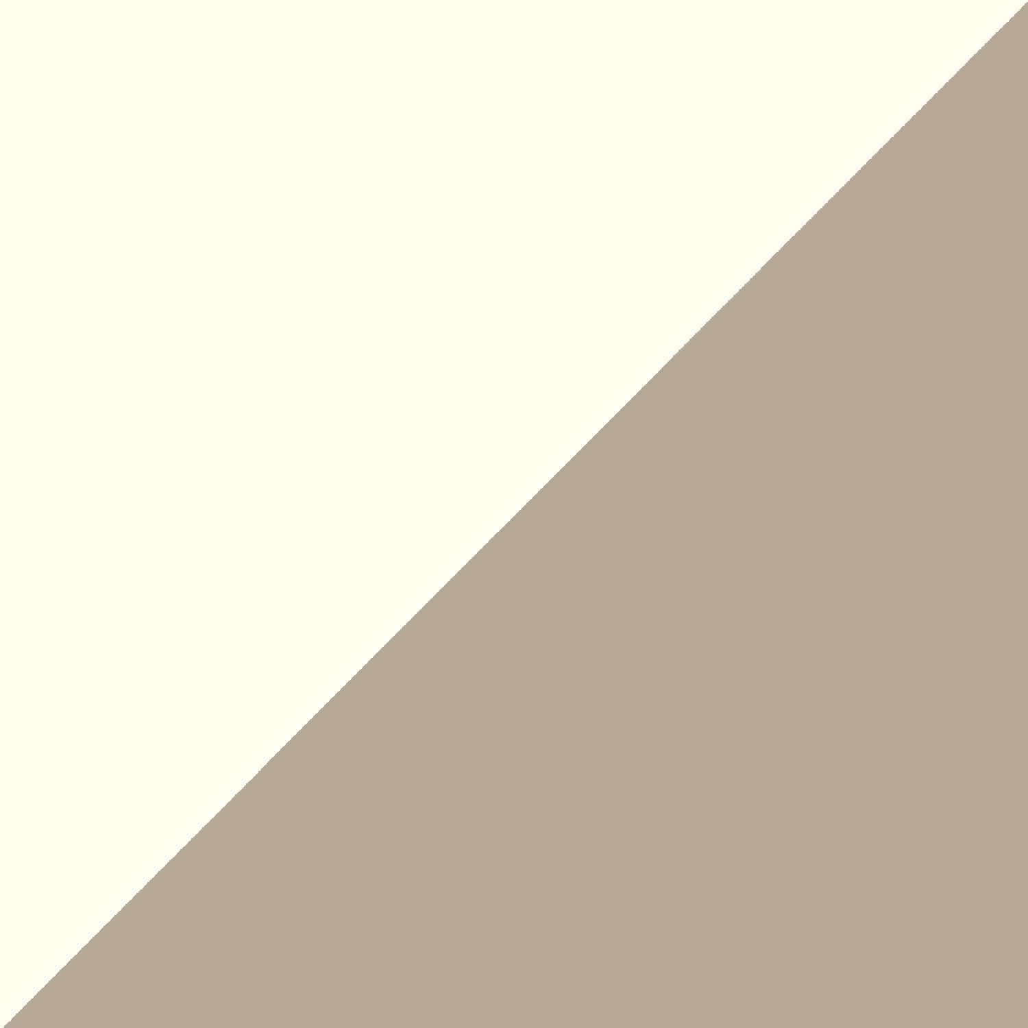 Ivory/Neutral