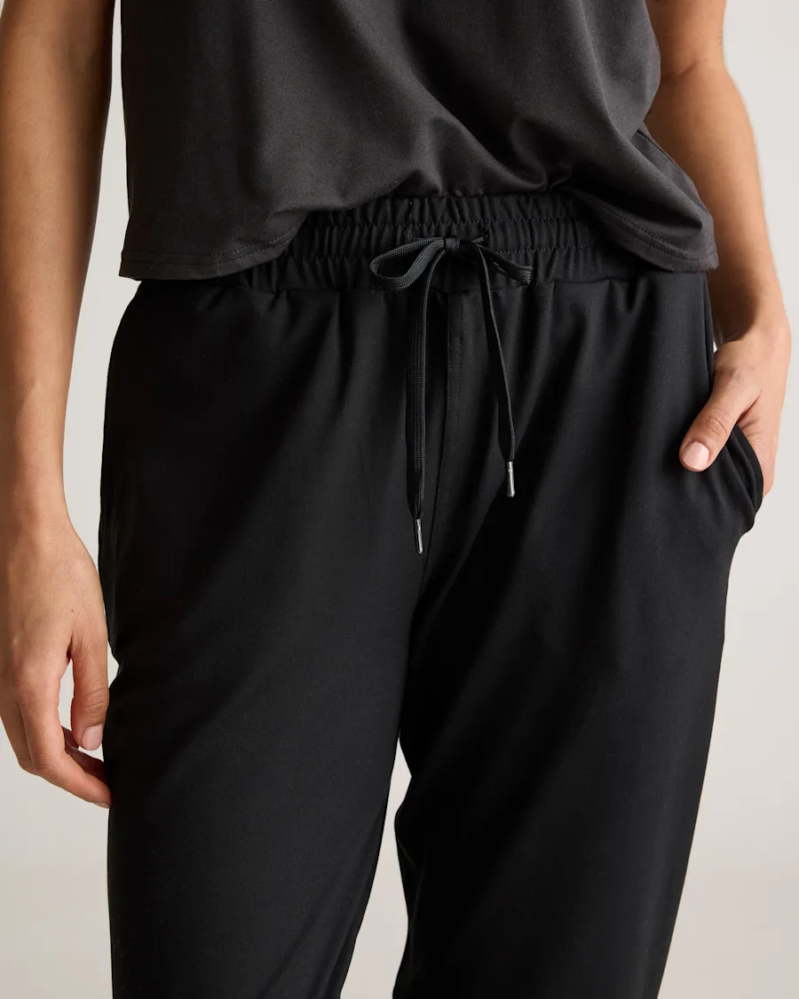 W-PNT-179-BLK 2078 EDITED