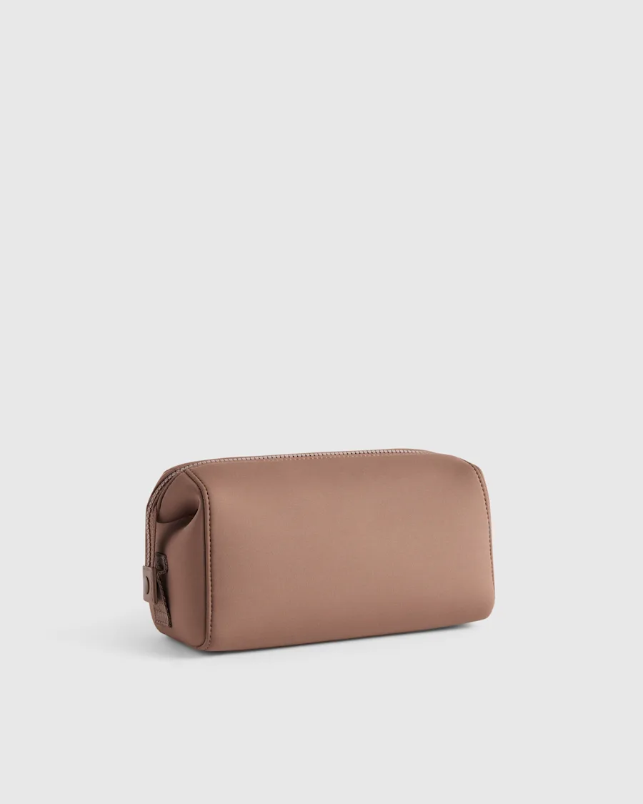 W-BAG-76-ESPRSO 409 CROPPED