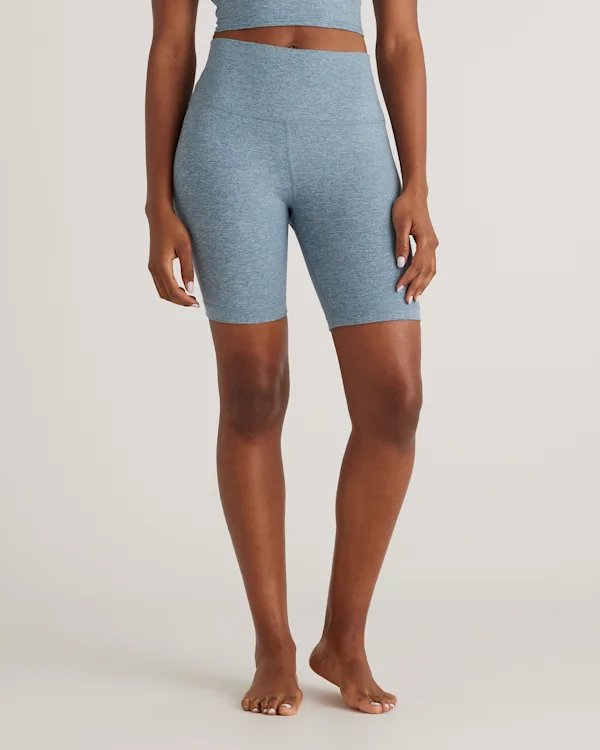 Ultra-Soft Bike Short