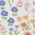 Critter Floral