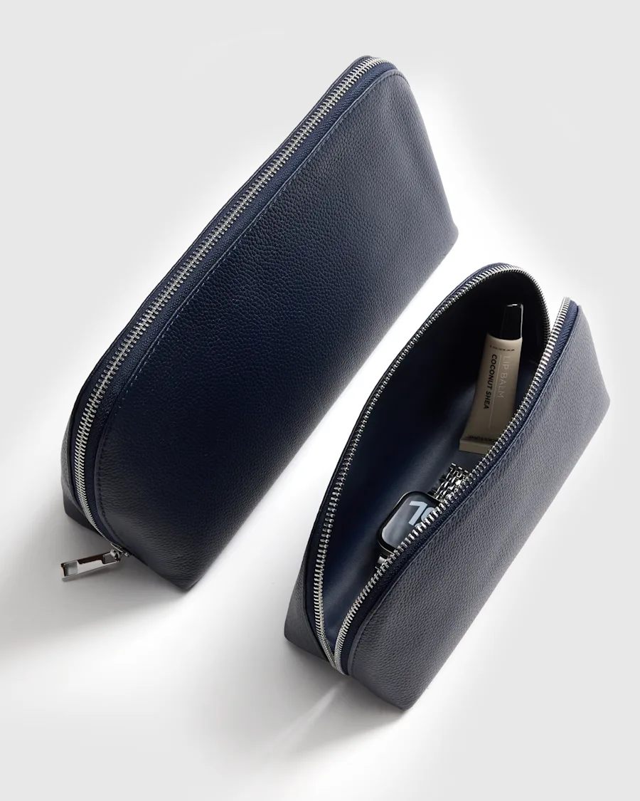 W-BAG-58-DEENAV-093-EDITED