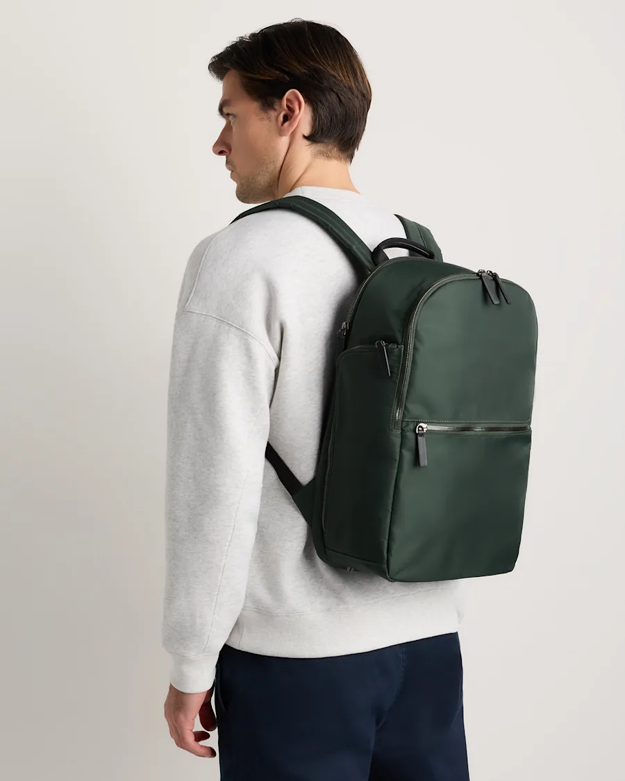 M-BAG-14-DARGRE 01 EDITED