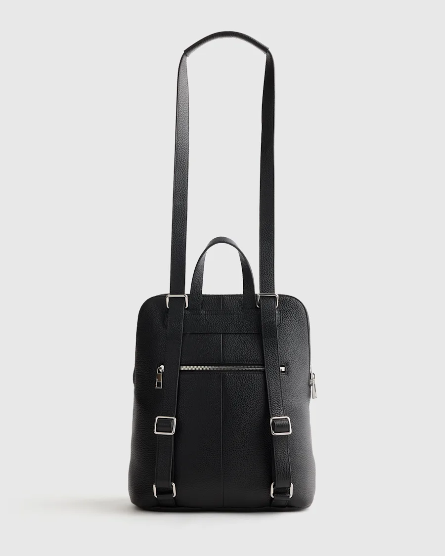 U-BAG-27-BLACK-2255 RETOUCHED