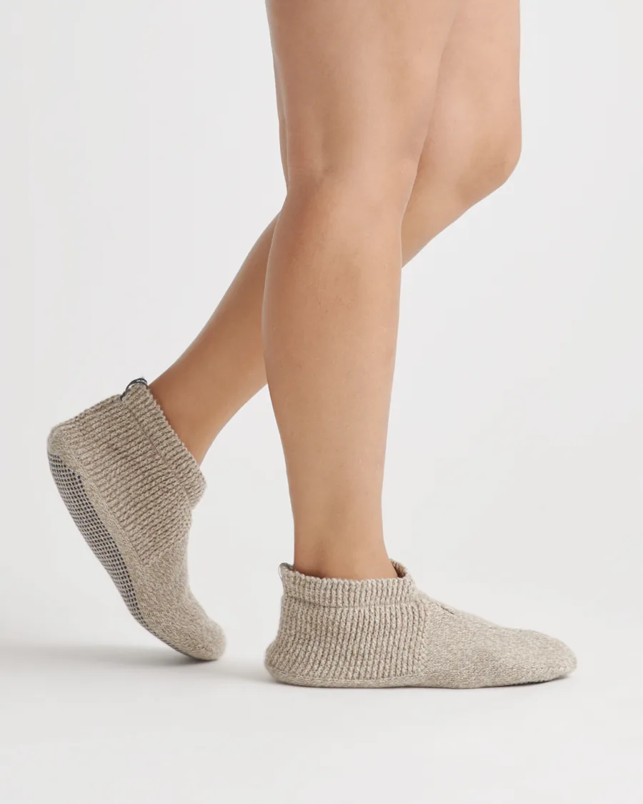 W--1-GRY 13002