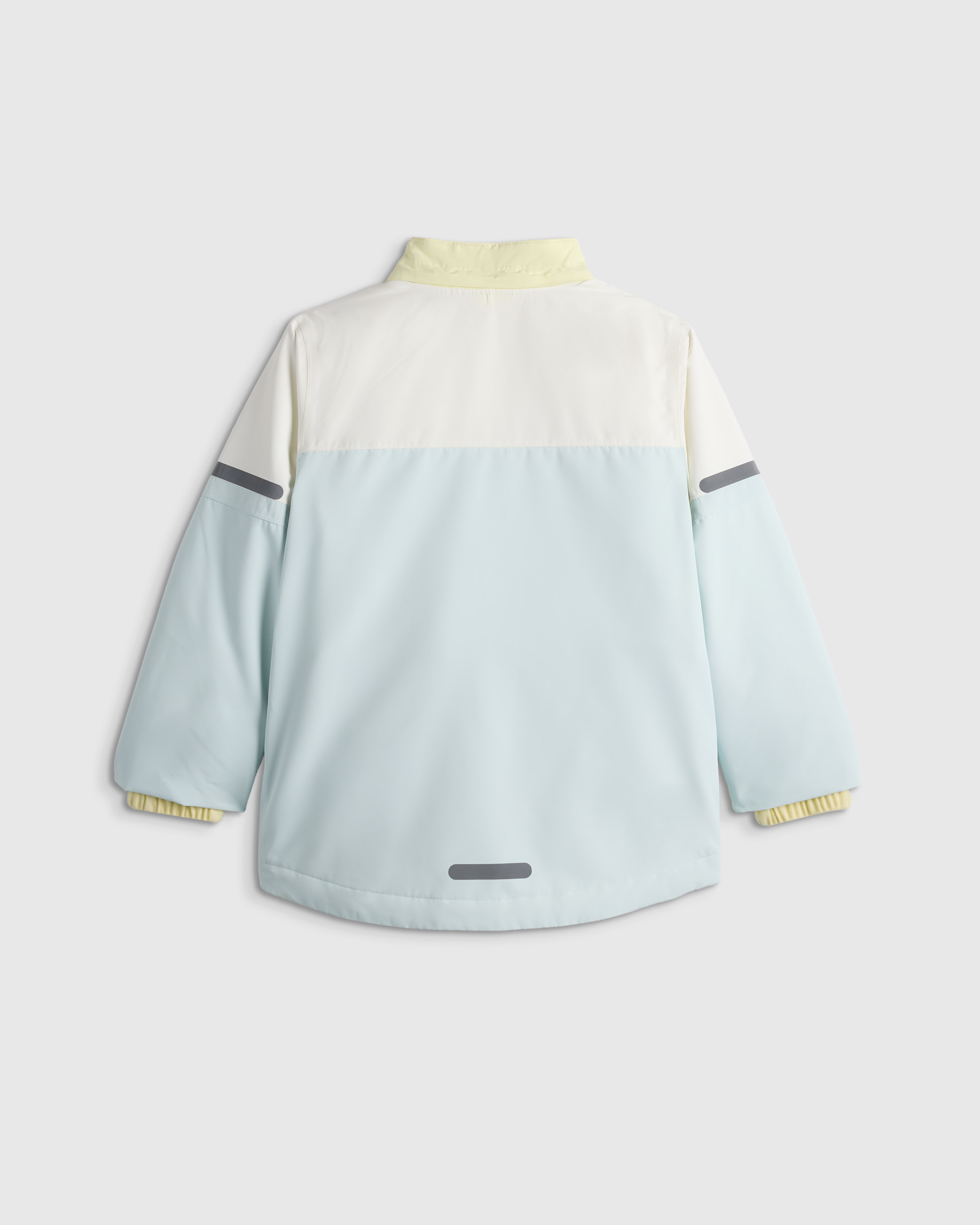 All-Weather Adventure Jacket - Kid - thumbnail 4
