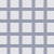 Mineral Gingham