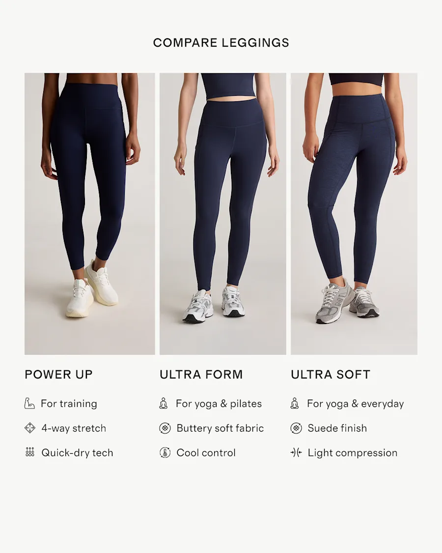Leggings Comparison (1)