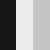 Black/Soft White/Heather Grey