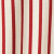 Red Candy Stripe