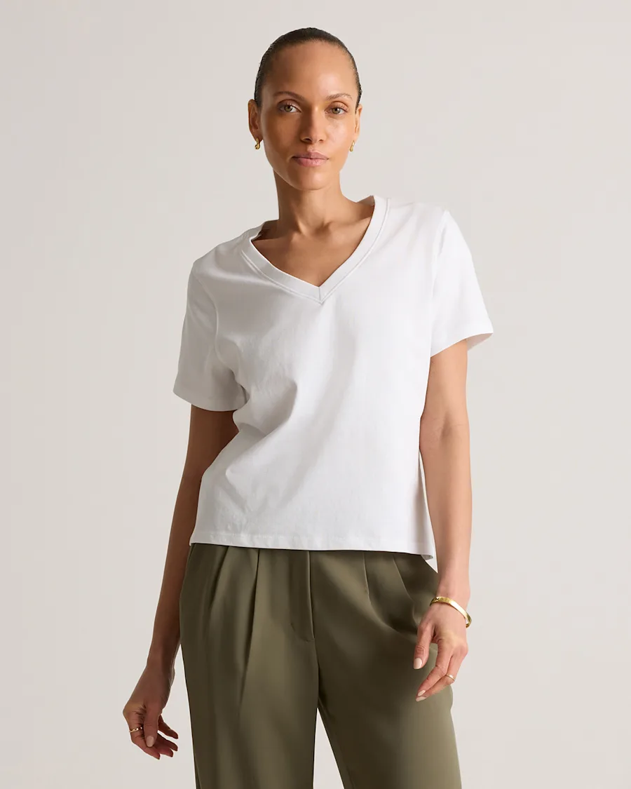 W-BLO-17-CLWHT-11272 EDITED 1