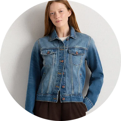 newEEouterwear
