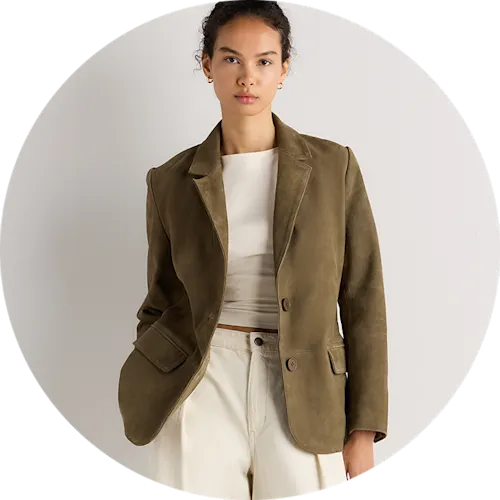 newEEouterwear