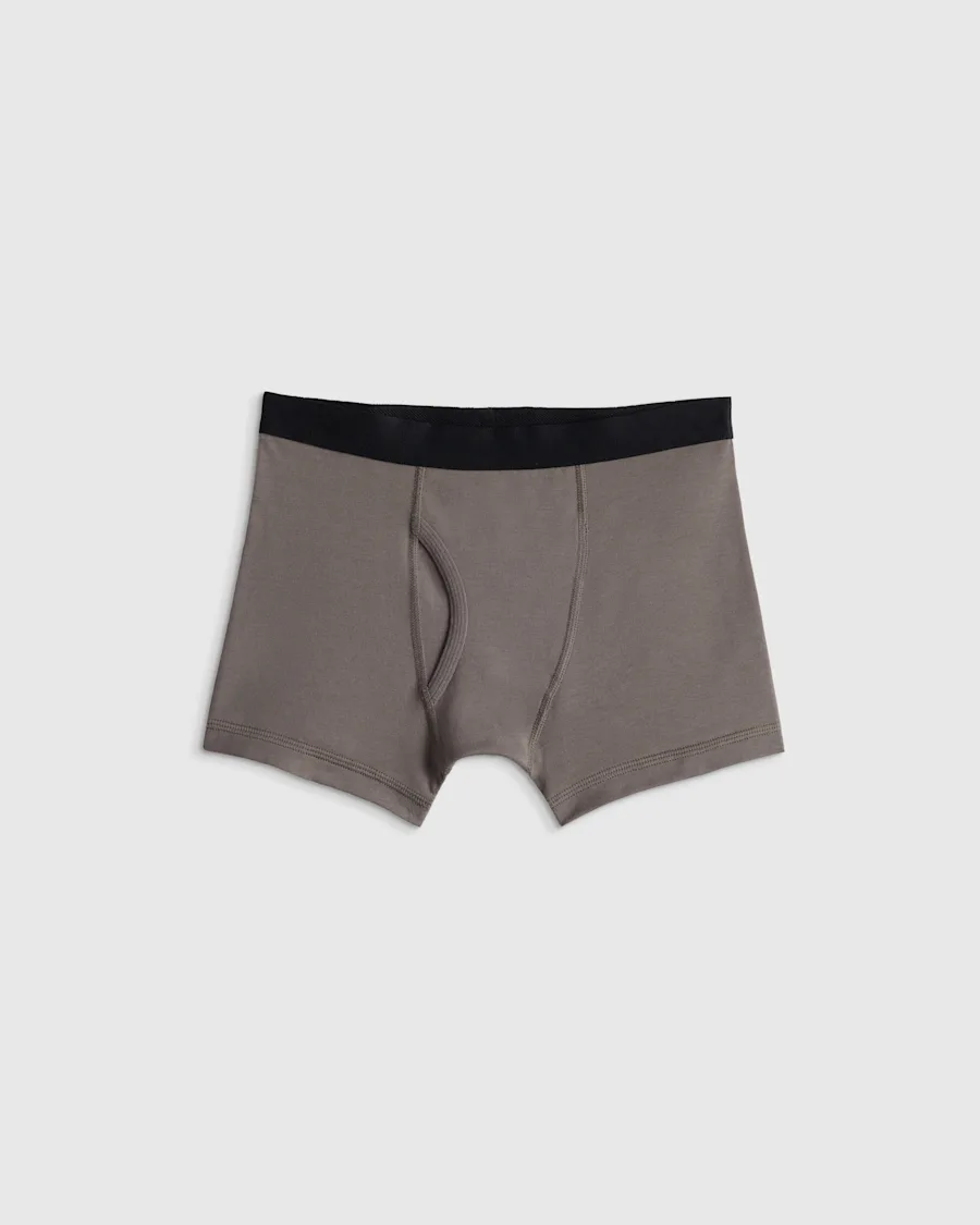U--1258-026 CROPPED