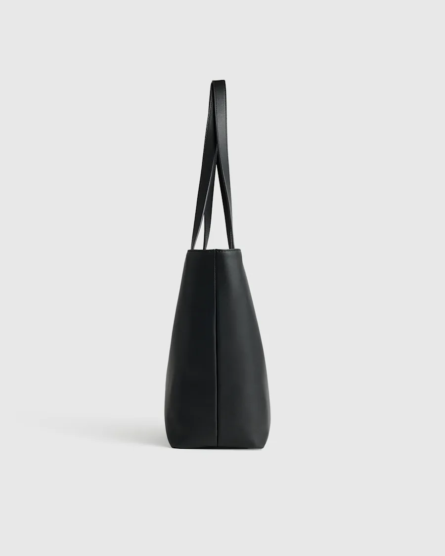W-BAG-1-BLK-237-EDITED