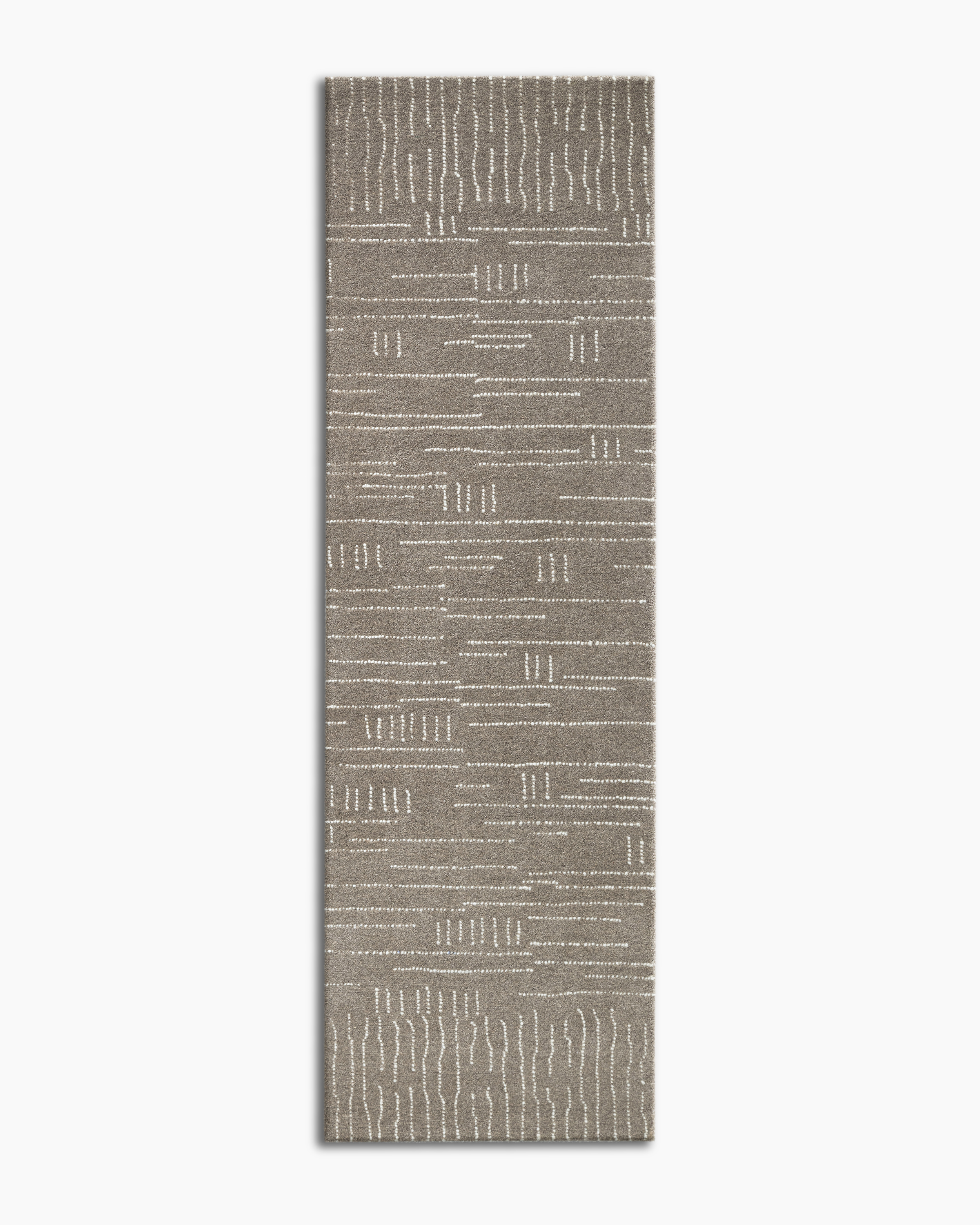 Ember Wool Rug
