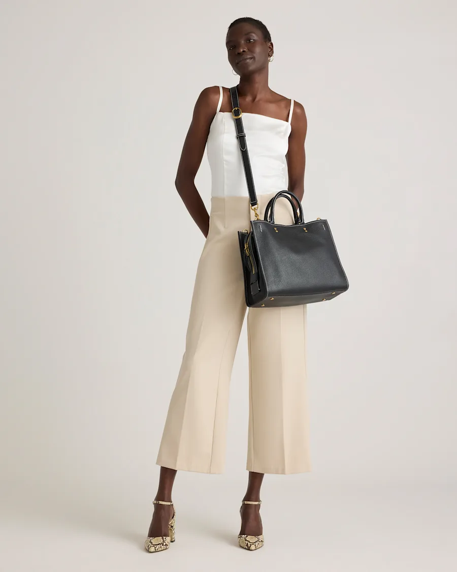 W-BAG-115-BLK 1428 EDITED