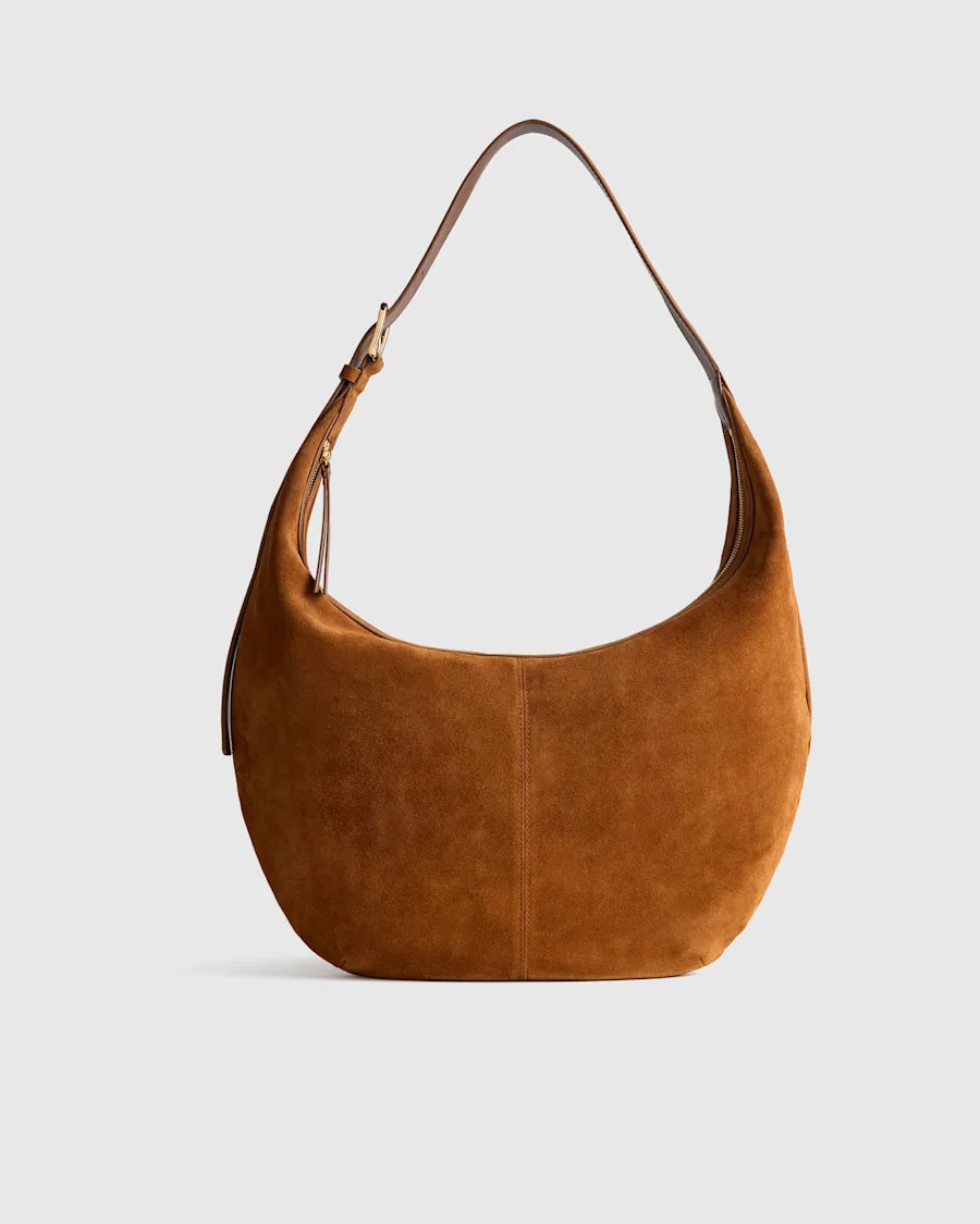 W-BAG-200-WHSKY-165 EDITED