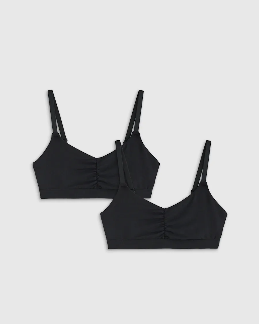 W-68-BLK 172169